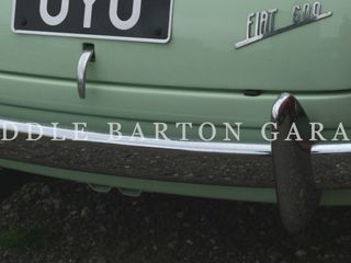 PANEL/ENGINE SUPPORT (REAR) 600